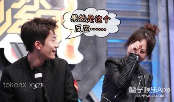 张一山生日“巴掌礼”：娱乐营销的新爆点与专业解读